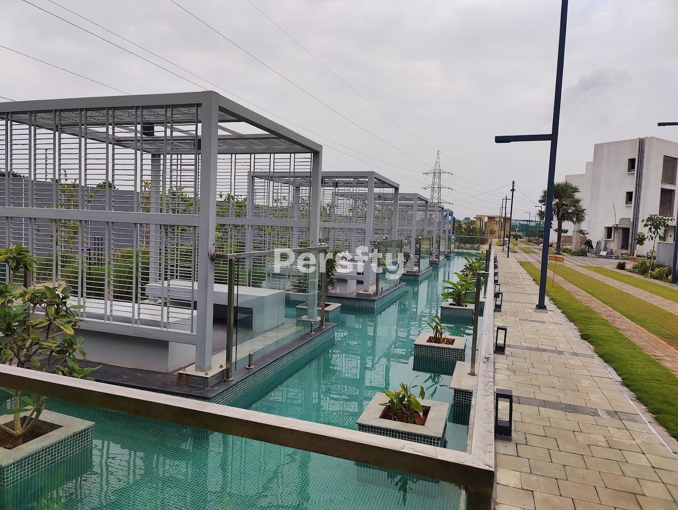 Devansh Signature Villas 4