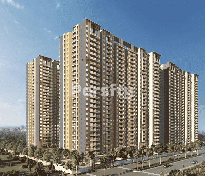 Cyber City Oriana 5