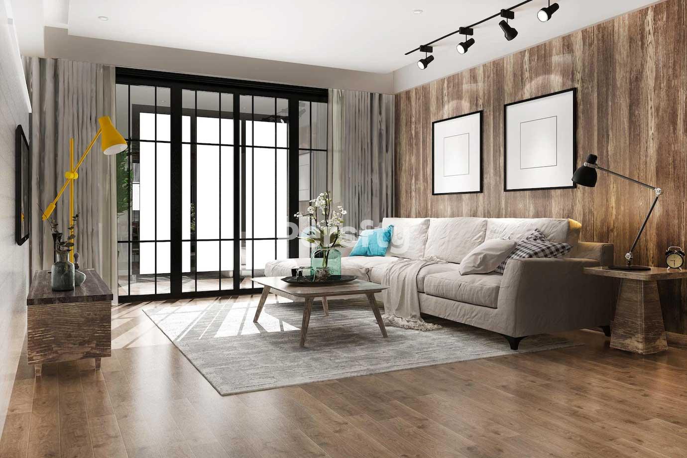 Prestige Beverly Hills 3