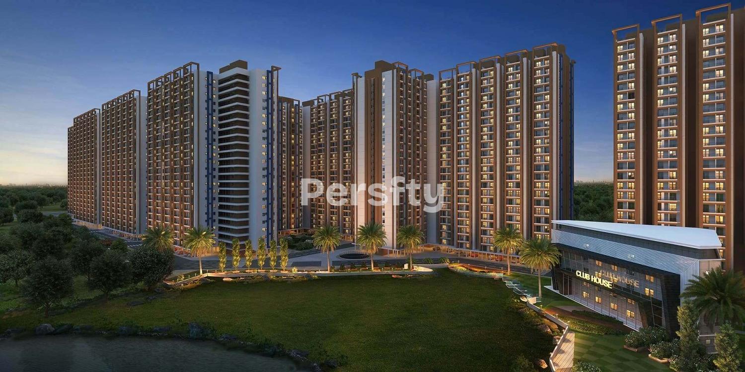 Vasavi Urban 5