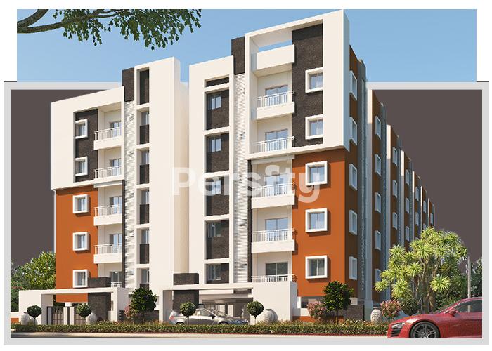 Adasada Elite Homes 1
