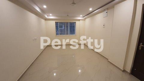 Modi Gulmohar Residency 5