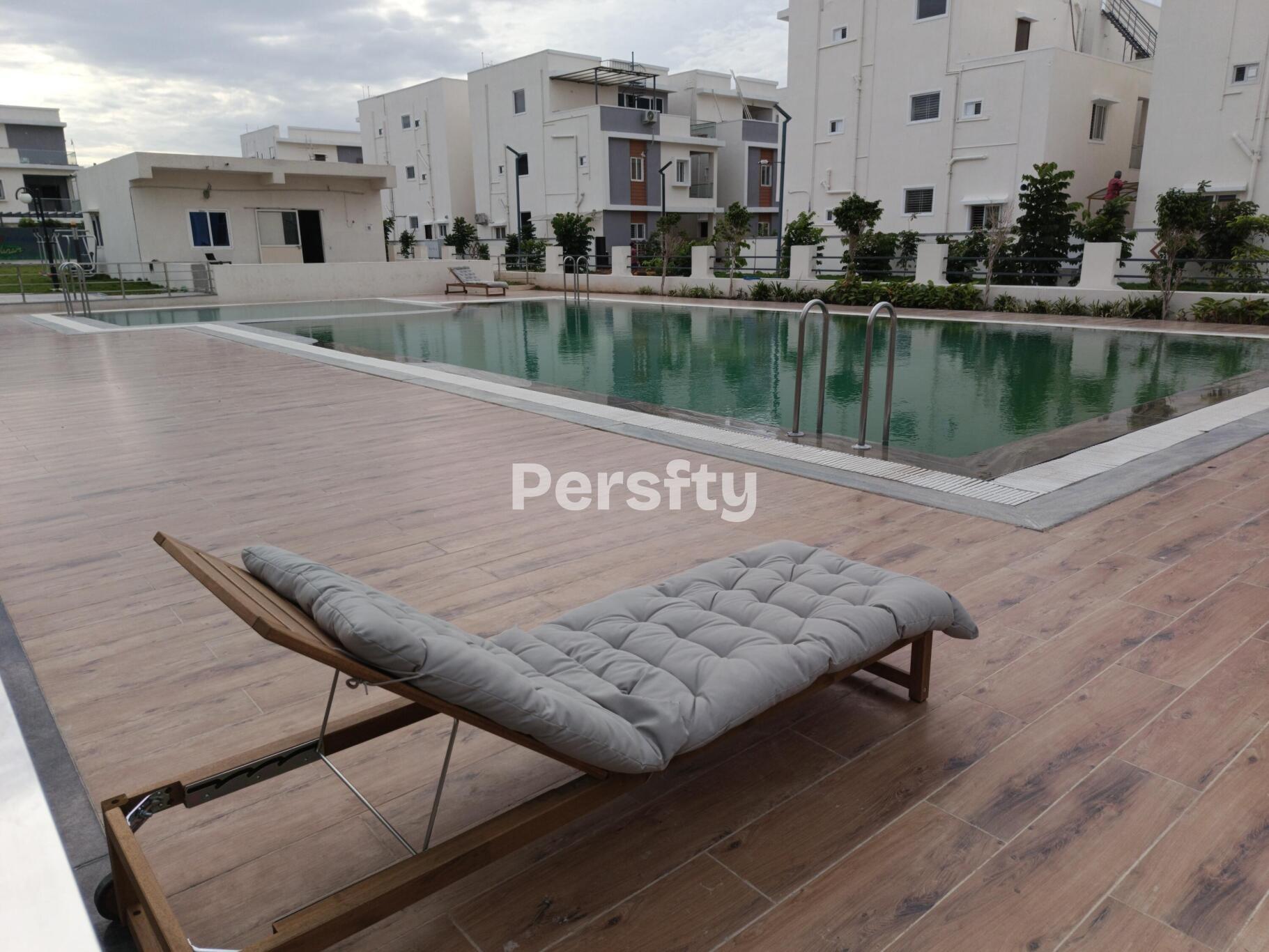 APR Praveens Crystal Avenue 4