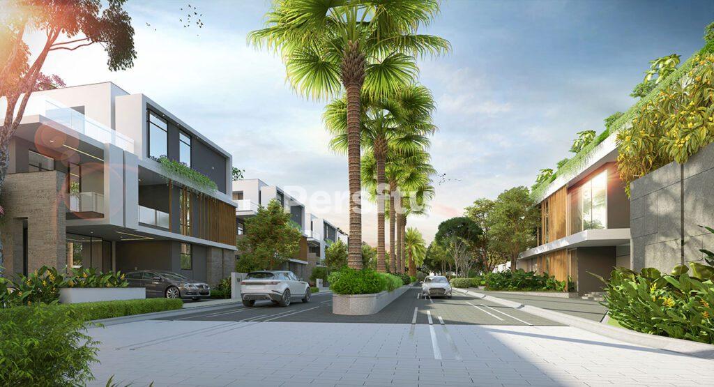 Hallmark Imperia 3
