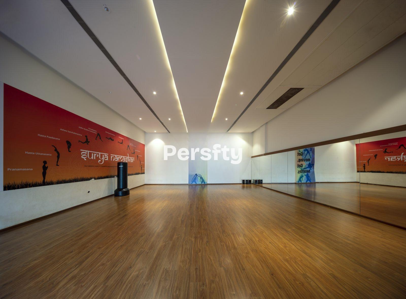 INDIS PBEL City 2