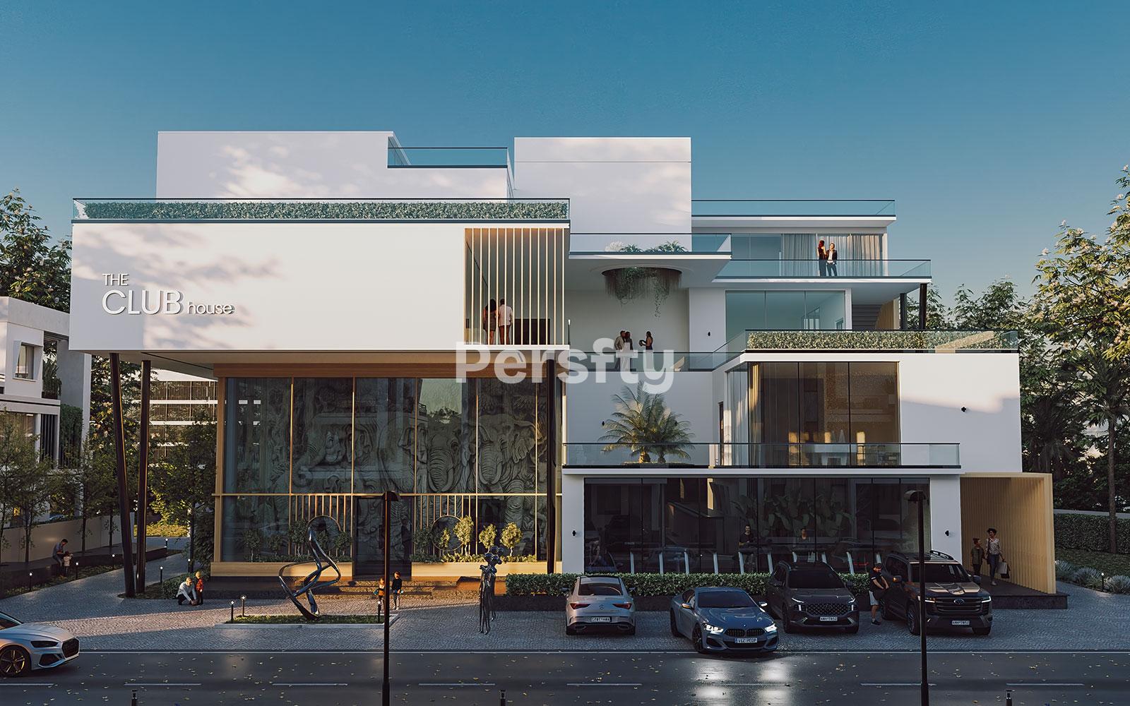 Ankura Iqon West 3