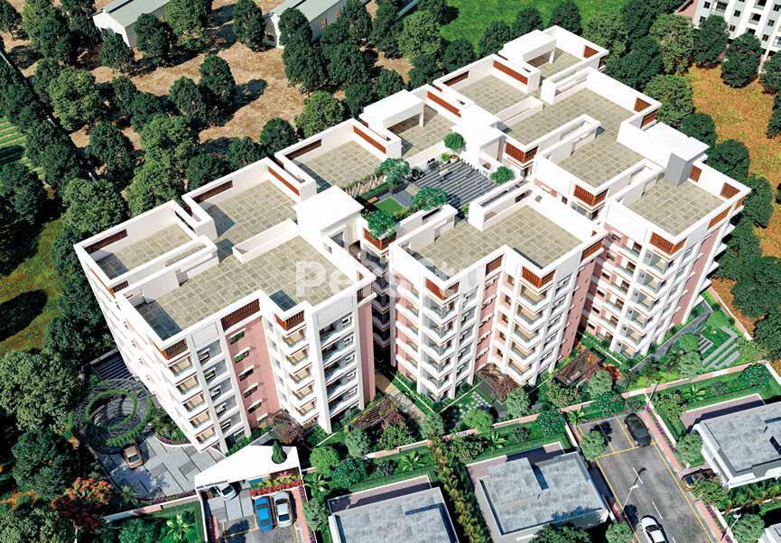 Vasavi Sri Nivasam