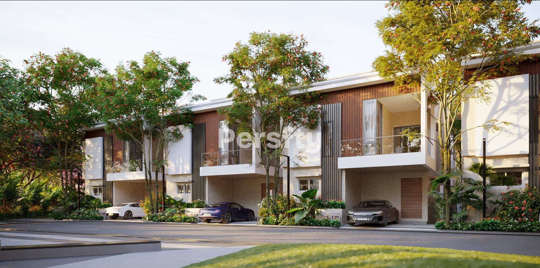 Hallmark Floresta 3