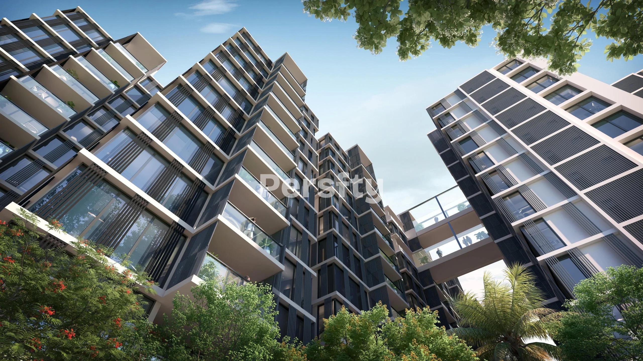 Casagrand Evon 3