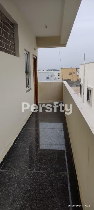 Aditya Residency Thurkaemjal 3