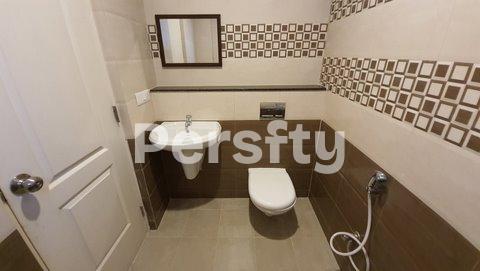 Modi Gulmohar Residency 1