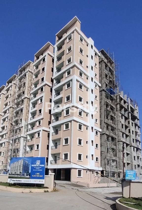 Modi Serene Park 5