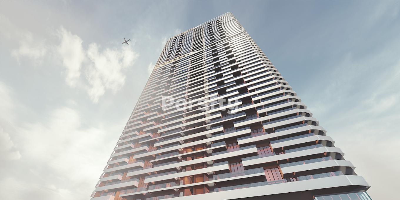 Myscape Yoo Hyderabad 3