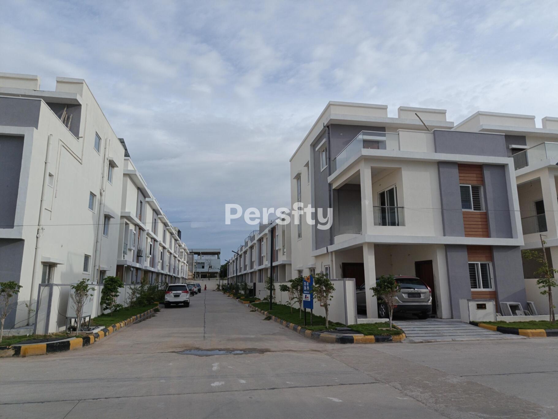 APR Praveens Crystal Avenue 2