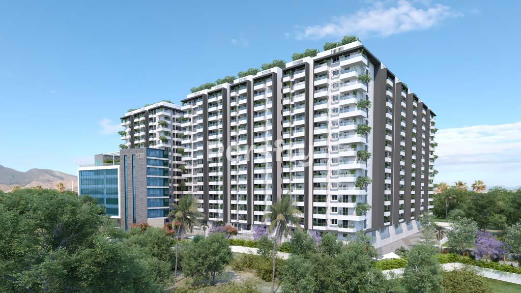 Vaishnavi Houdini