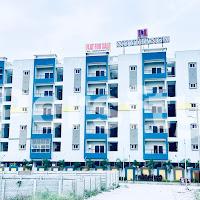 NC Vihanga 1