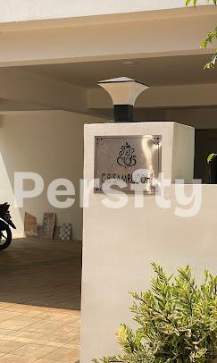 CB Samruddhi 2