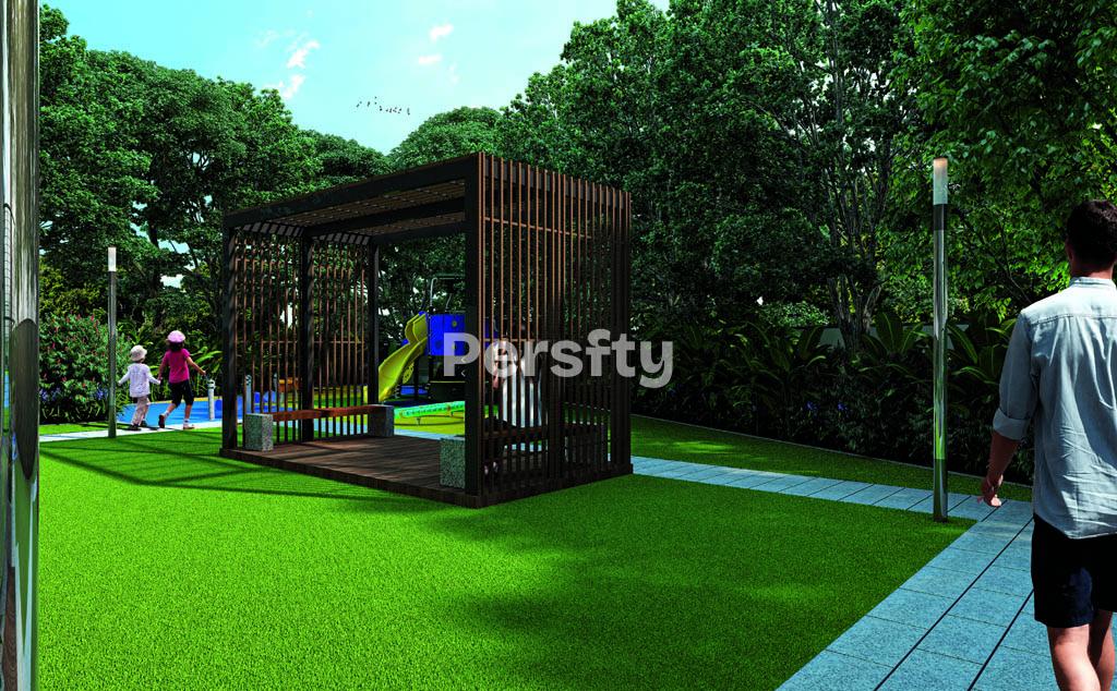 Niharika Skyline 4