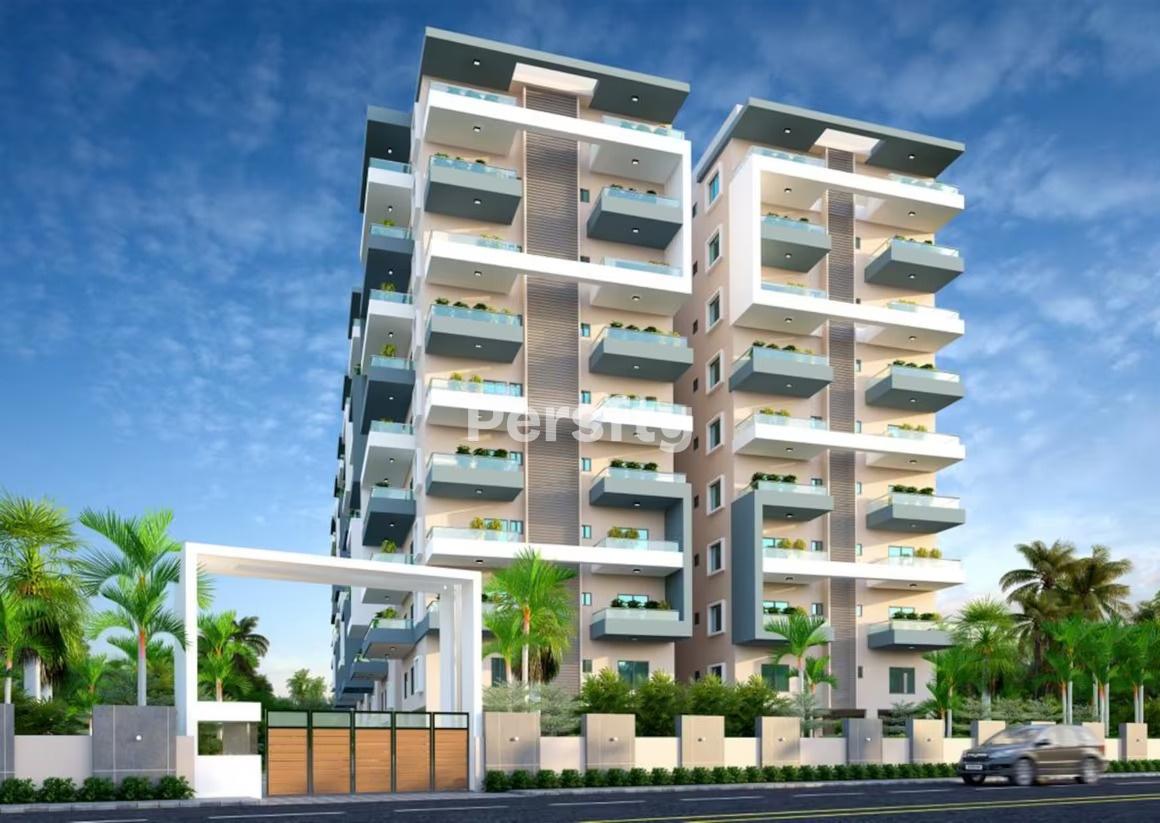 Home Town Heights 3