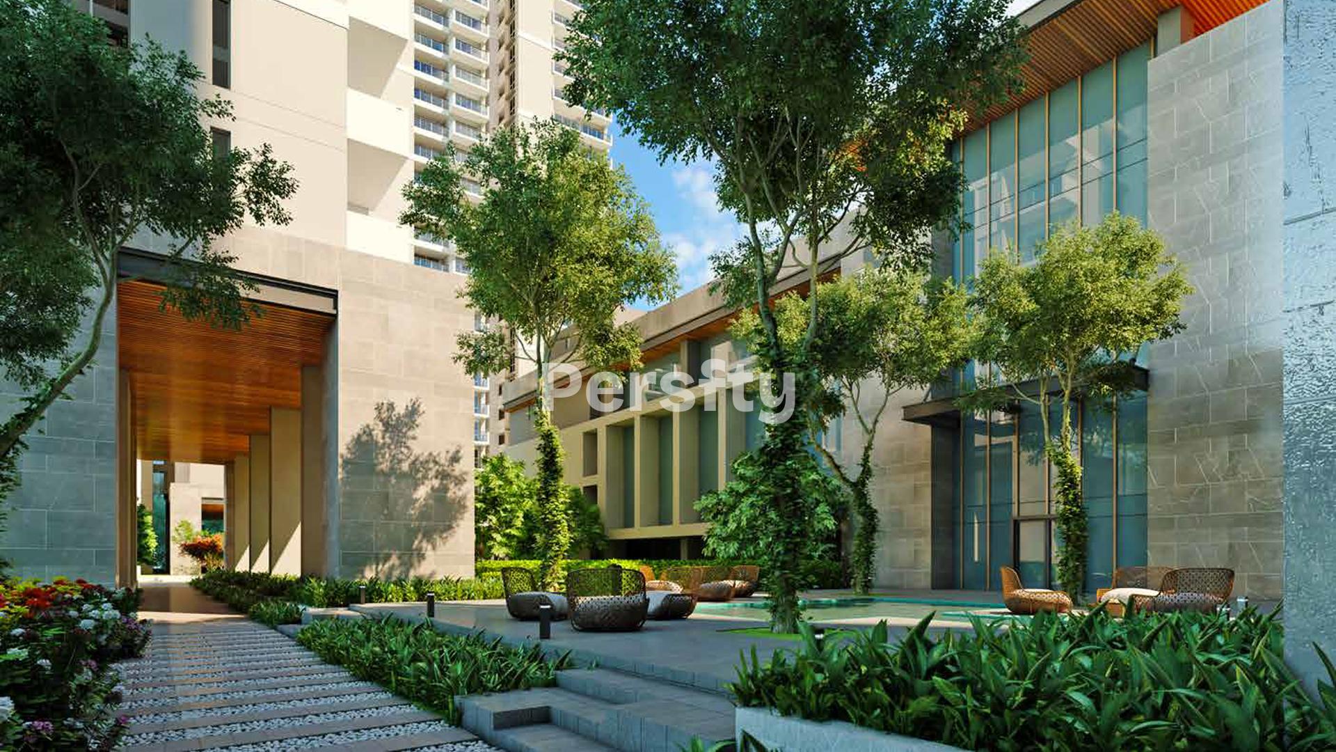 Prestige Clairemont 3