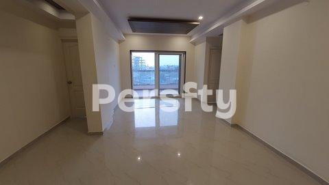 Modi Gulmohar Residency 4