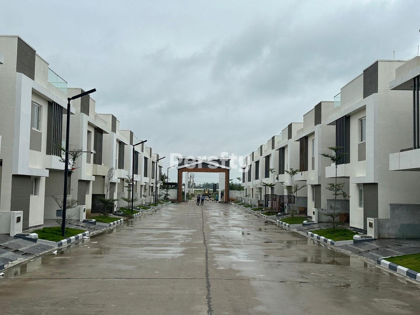 APR Vaarahi Praveens Hynora 2