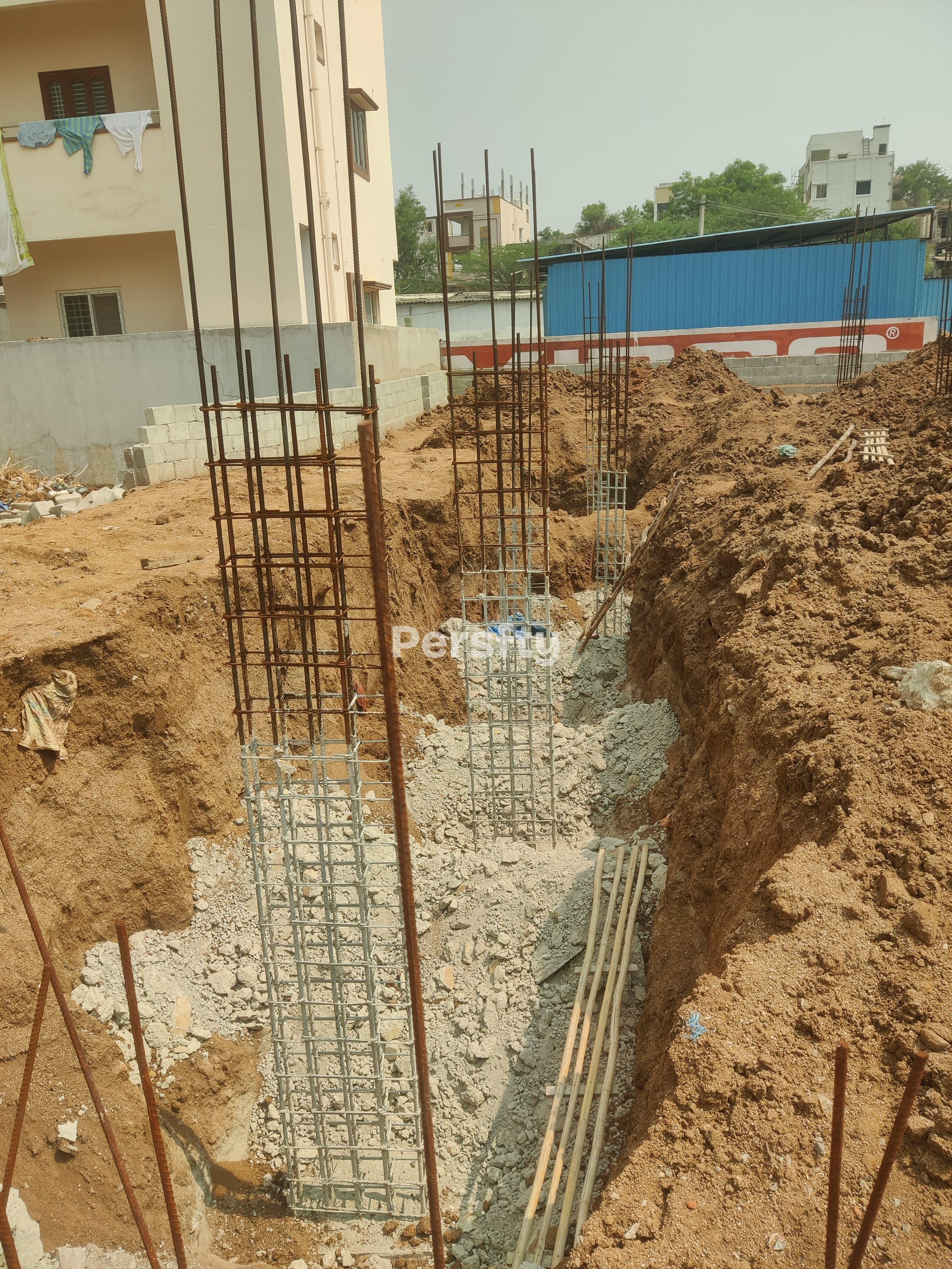DSPM Kamala Residency 5