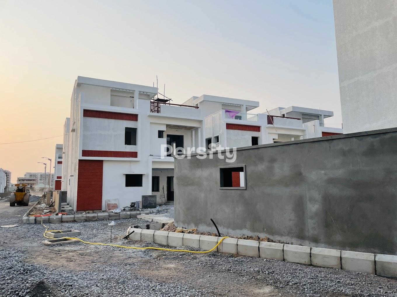 Seetha Ambience 3