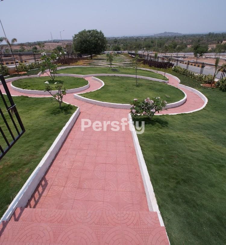 Modi Golden County 2