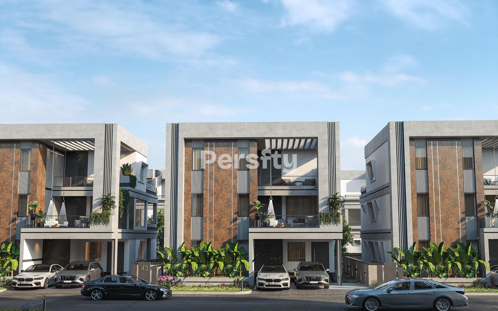 Ankura Iqon West 2