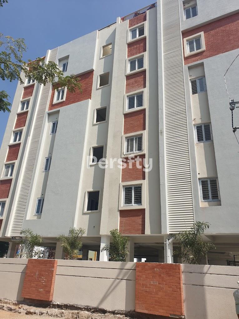 Dega Silpa Banyan Ameenpur 1