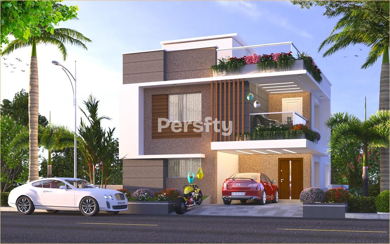 APR Vaarahi Praveens Hynora 3
