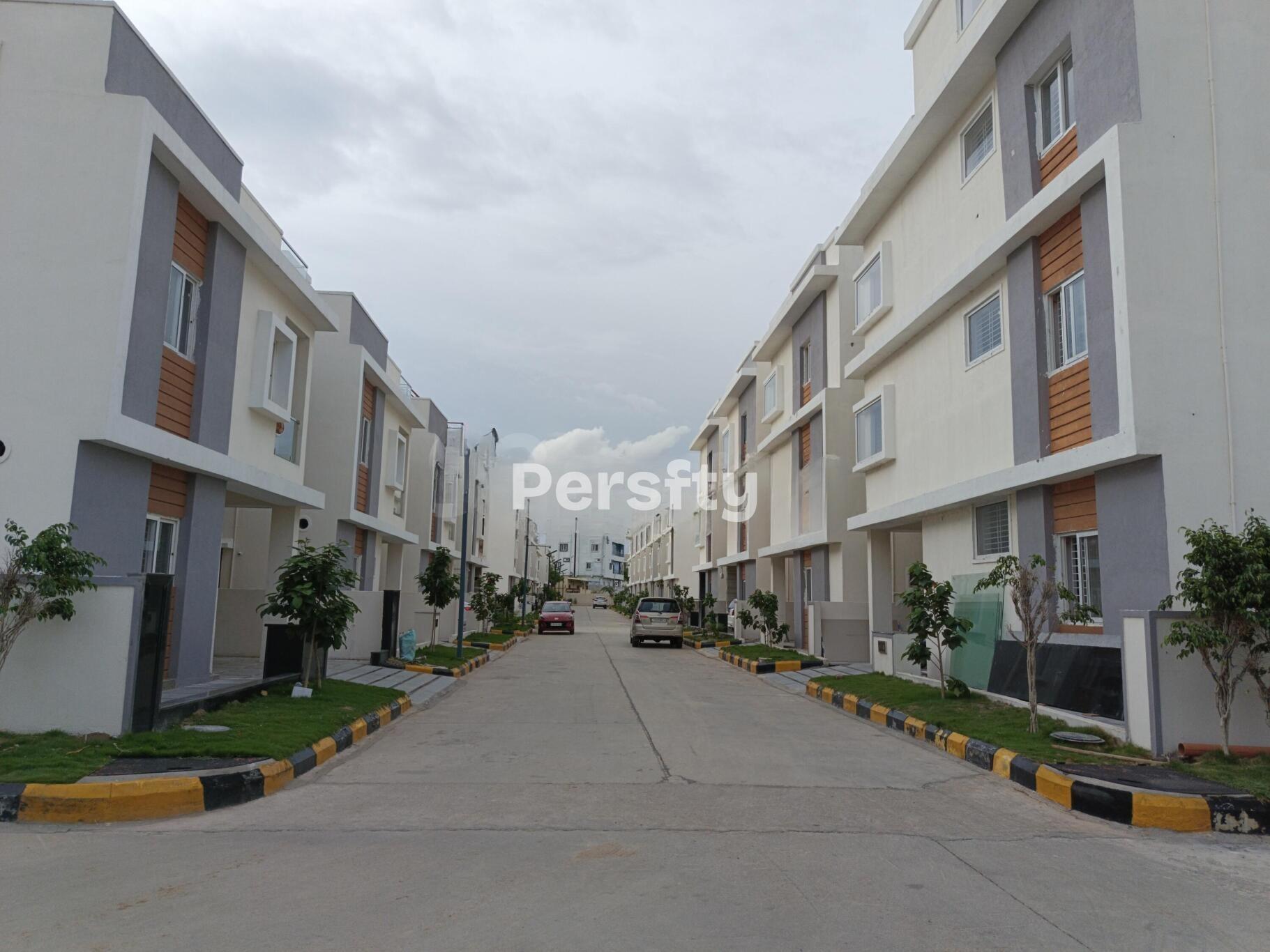 APR Praveens Crystal Avenue 3