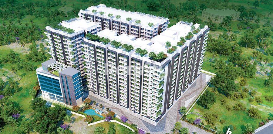 Vaishnavi Houdini 5