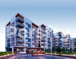 Vasavi Elite