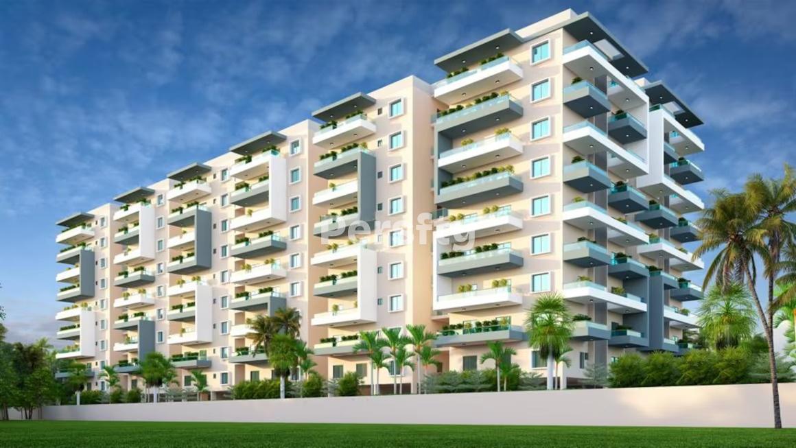 Home Town Heights 2