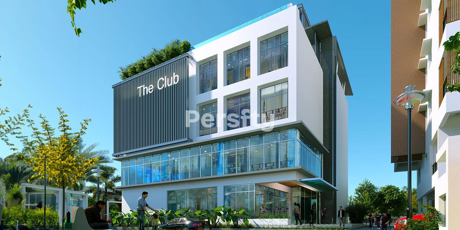 Ankura Urban Trilla 3