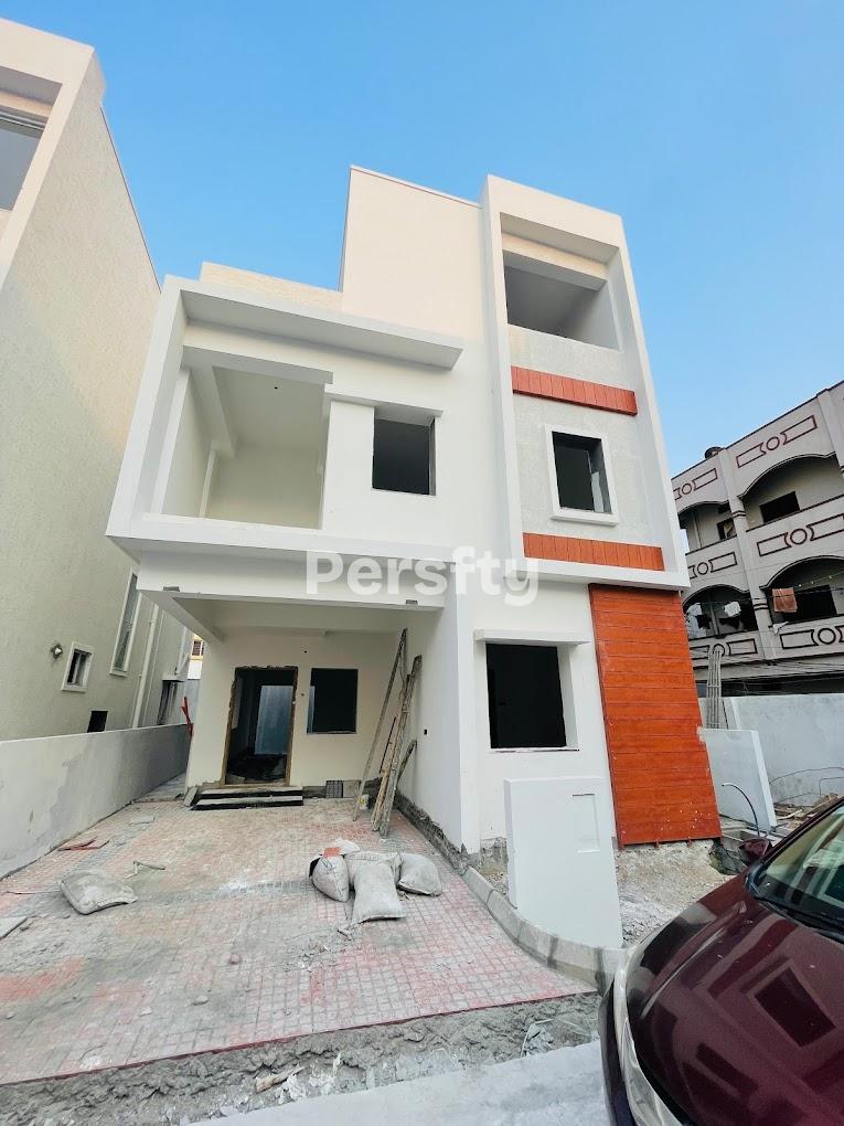 Seetha Ambience 5