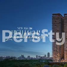 Sri Aditya Vantage 3