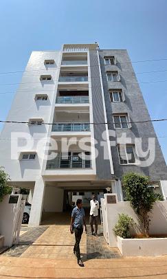 CB Samruddhi 1