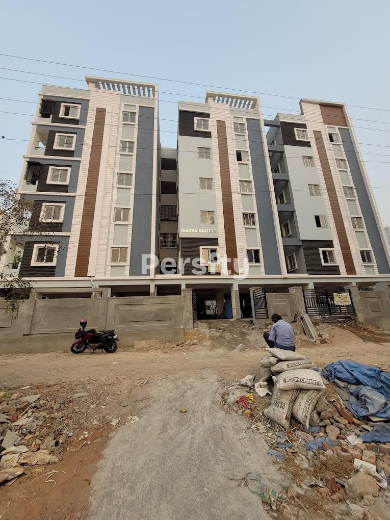 Chaitra Meadows 2