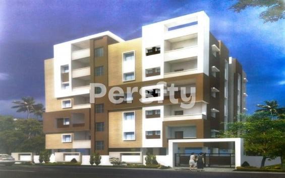Talla Keerthi Lakshmi Enclave 1
