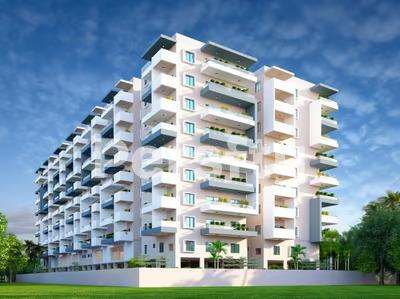 Home Town Heights 1