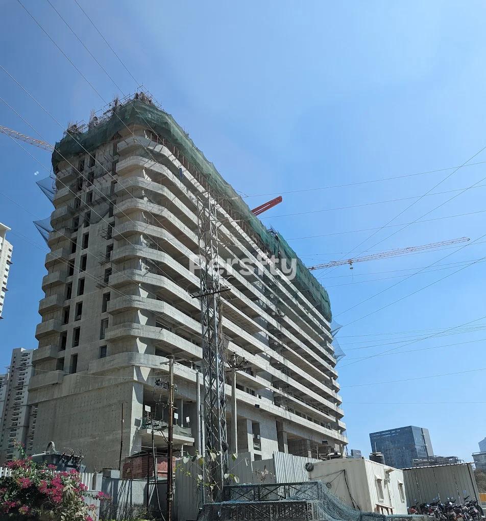 Myscape Yoo Hyderabad 4
