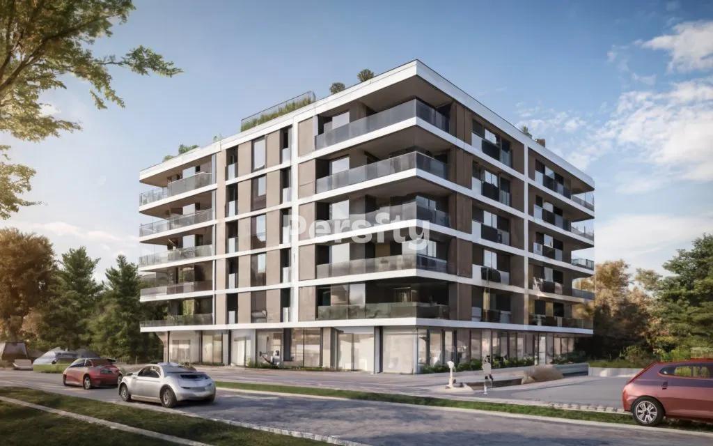 Adhirath Radha Govinda Residency 1