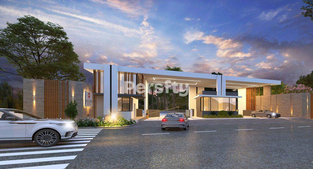 Hallmark Imperia 2