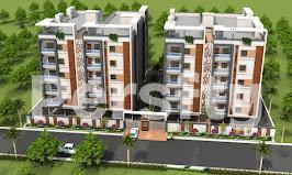 JPL Snehasadan 1