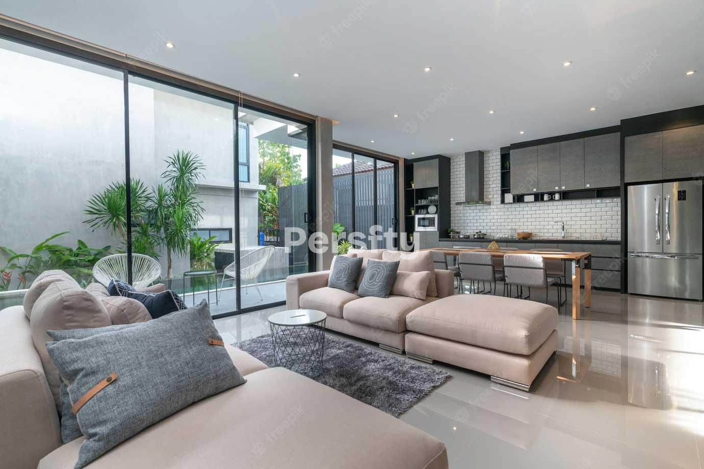 Prestige Beverly Hills 2