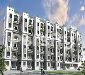 Shiva NSV Mansion 1