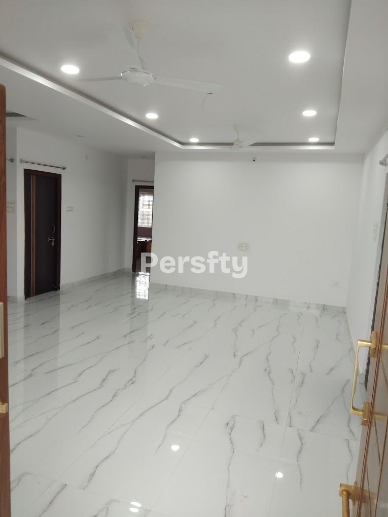 Akshaya Residency Adibatla 3
